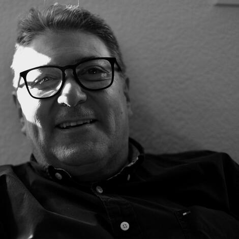 Guillermo Camacho