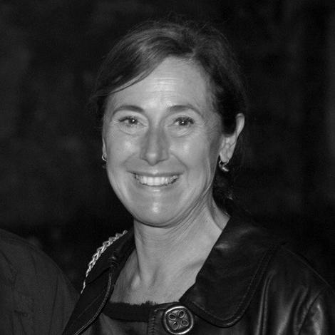 Ilide Carmignani
