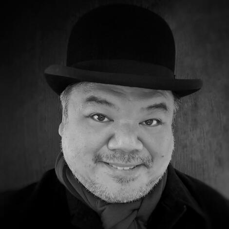 Jay Ignacio Jay Ignacio