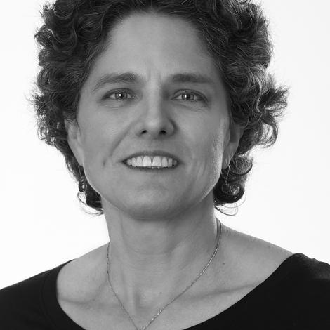 Jenifer Goodrich