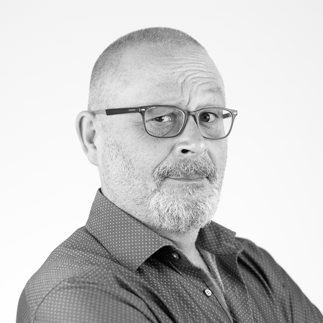 Joachim Kaps