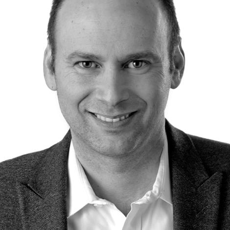 Roi Kaufman Roi Kaufman