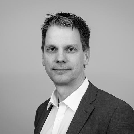 Martin Knobbe Martin Knobbe