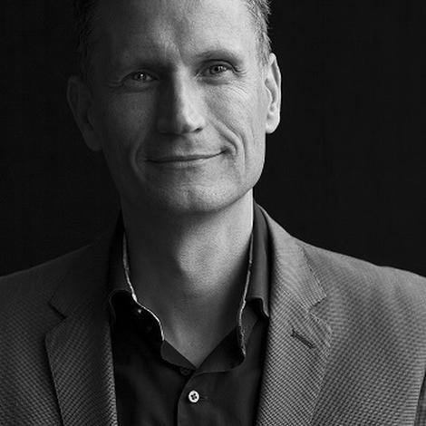 Michiel Kolman Michiel Kolman