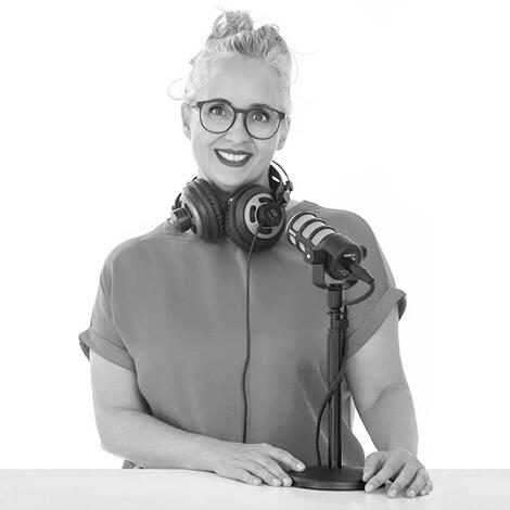 Lena Stenz Lena Stenz