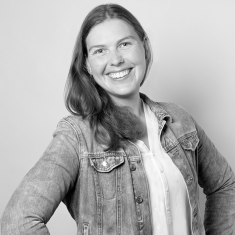 Lisa Sönnichsen Lisa Sönnichsen
