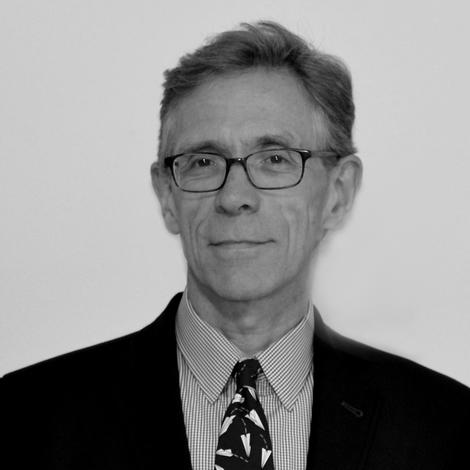 Peter Hildick-Smith Peter Hildick-Smith, Codex-Group