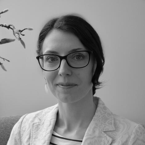 Margaret Szymczyk Margaret Szymczyk