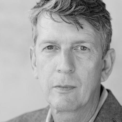 Matthias Frings