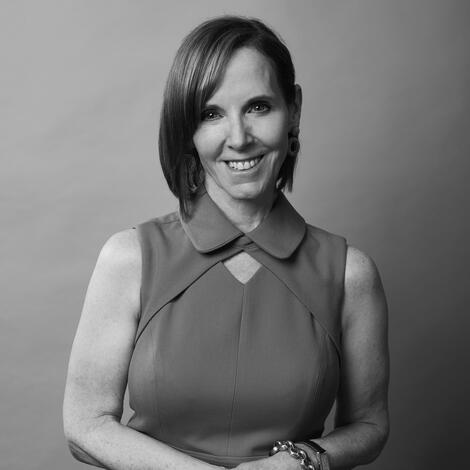 Maura Regan Maura Regan
