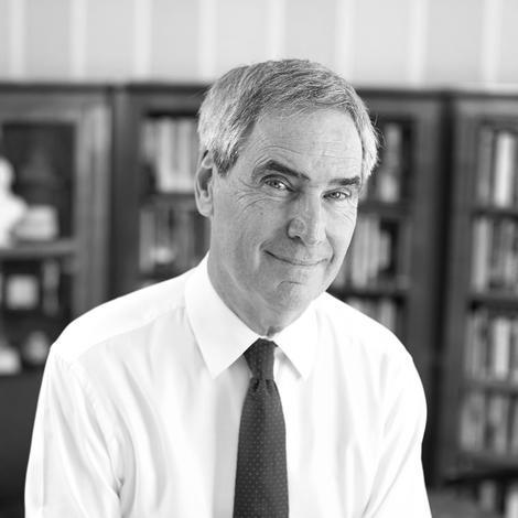 Michael Ignatieff 