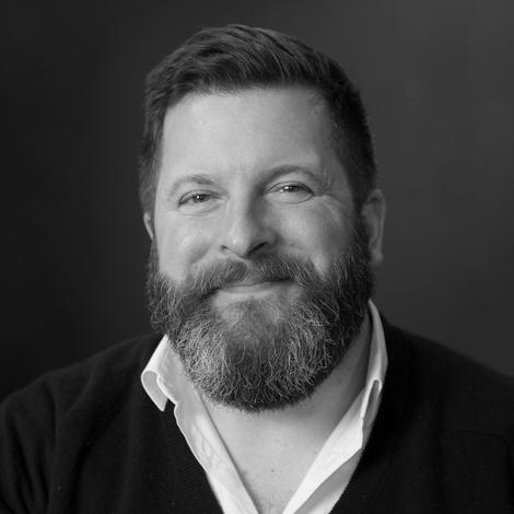 Michael Tamblyn Michael Tamblyn