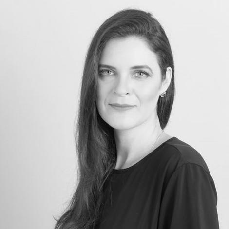 Emilie Moatti Emilie Moatti
