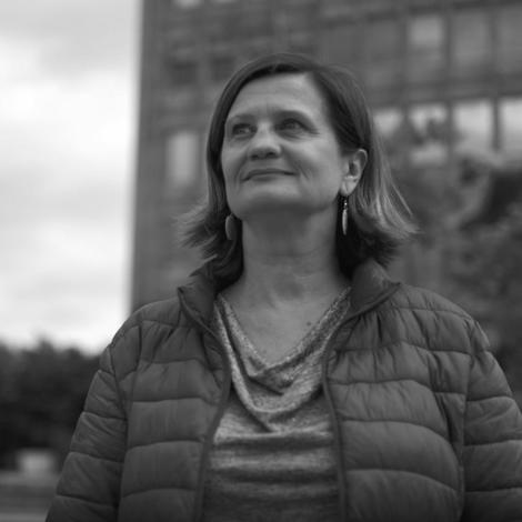 Mojca Širok
