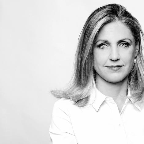 Constanze Neumann