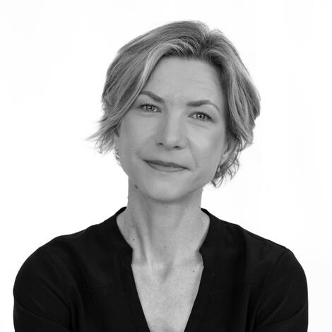 Bild von Nina von Moltke