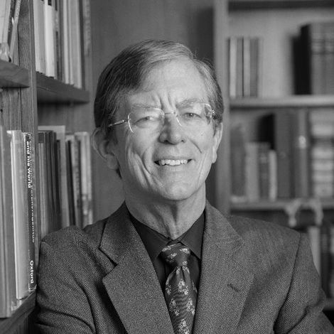 Jim O'Donnel Jim O'Donnel