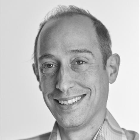 Patrick Heinker - giftGRÜN GmbH