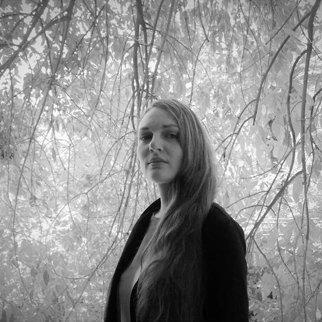 Johanna Malcher