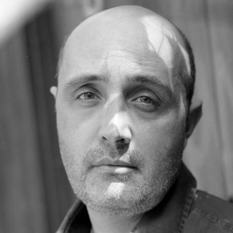 Piero Salabè Piero Salabè