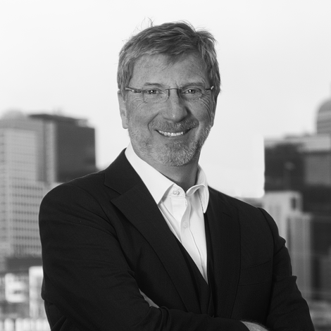 Rainer Heckmann - Grün NTX Rainer Heckmann - Grün NTX