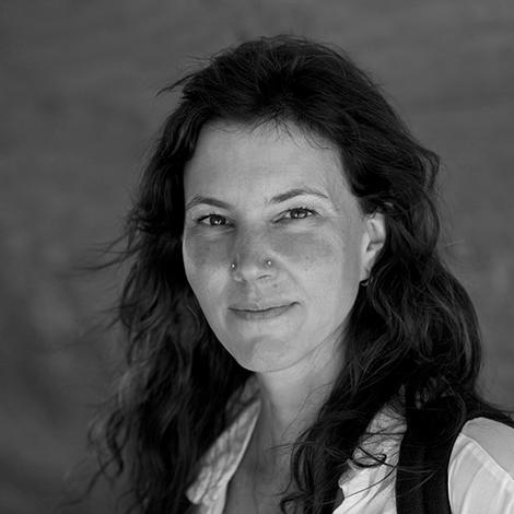 Sandra Mann Sandra Mann