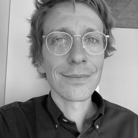 Simon Lörsch