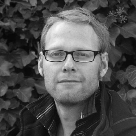 Stephan Milich
