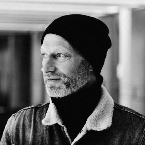 Joachim Meyerhoff