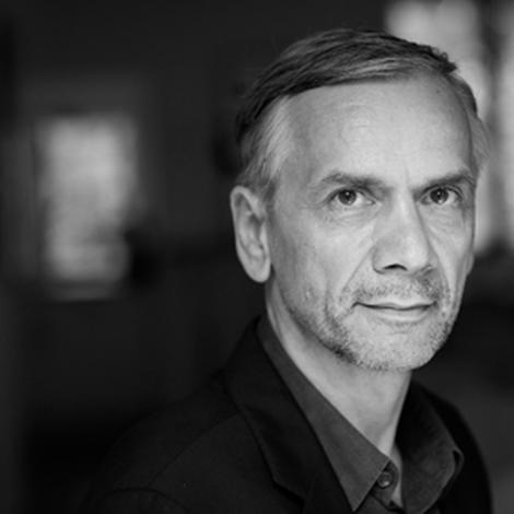 Lutz Seiler