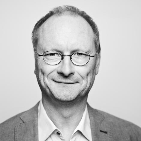 Sven Plöger Sven Plöger
