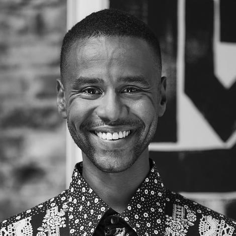 Tarik Tesfu