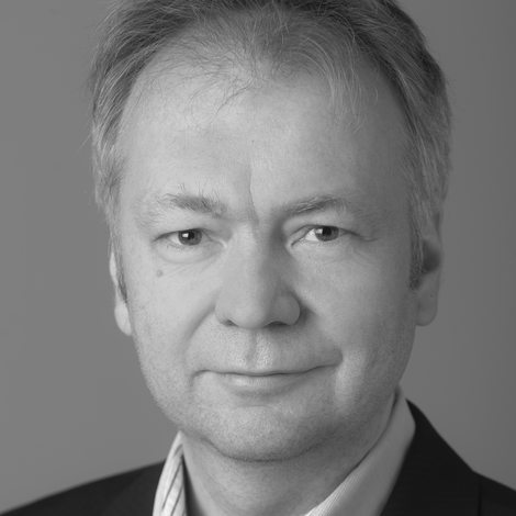 Tilman Spreckelsen Tilman Spreckelsen