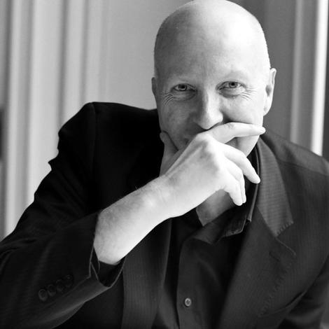 Jean-Philippe Toussaint Jean-Philippe Toussaint