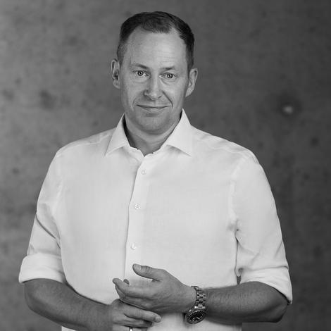 Jochen Eisenbrand Jochen Eisenbrand
