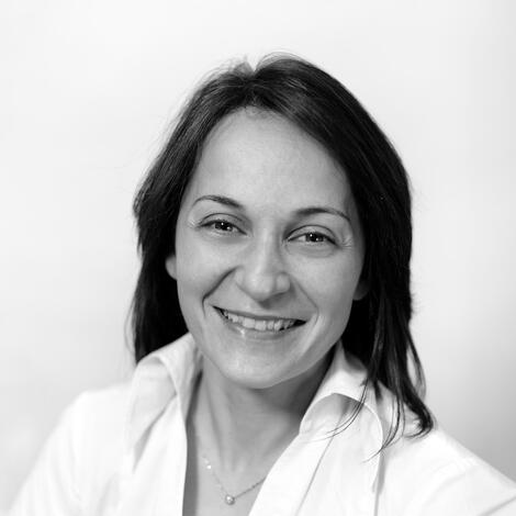 Valeria Agliuzzo Valeria Agliuzzo