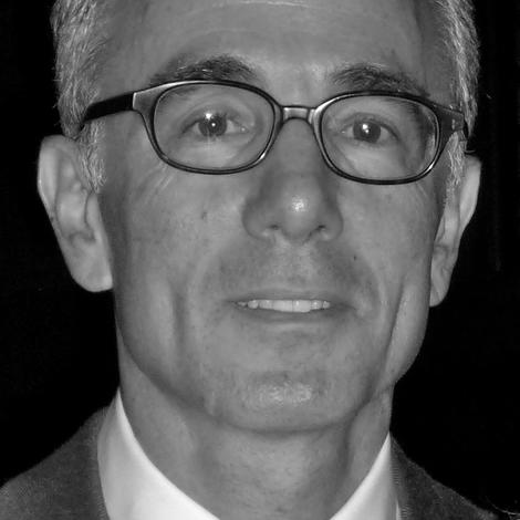 Michael Wise Michael Wise