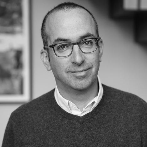 Yishai Sarid Yishai Sarid