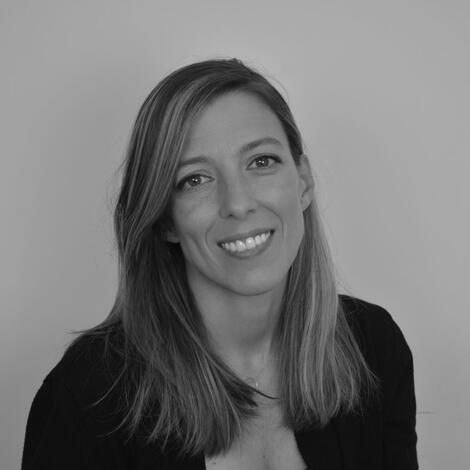 Catalina Lucas, speaker at CONTEC