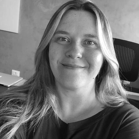 Picture of Cristiane Martins