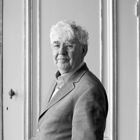 Geert Mak © Fjodor C.Buis, fjodor.com Geert Mak © Fjodor C.Buis, fjodor.com