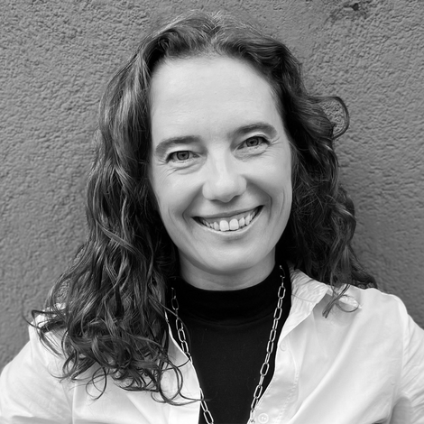 Picture of Eugenia Bascaran