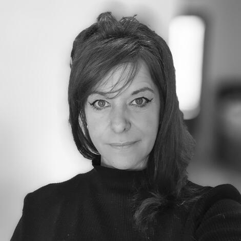 Flavia Pittella, speaker at CONTEC