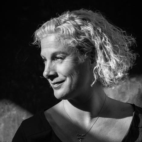 Ana Roš