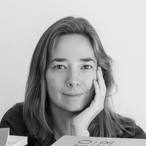 Ezequiel Martínez, speaker at CONTEC