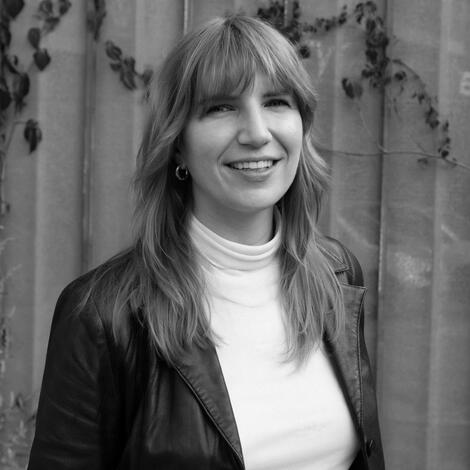 Lara Hertz