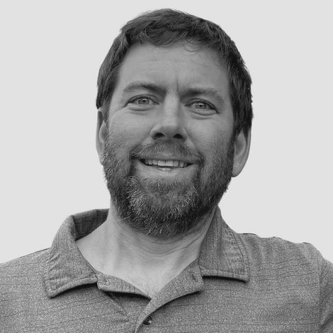 Matthew Allison 