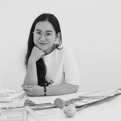 Nguyen Huu Quynh Huong
