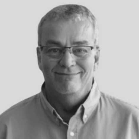 Phil Elliott