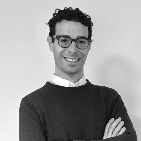 John Siciliano John Siciliano